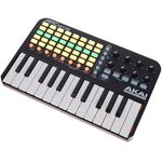 Akai APC Keys 25