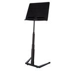 RATstands Jazz Stand