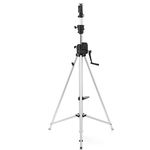 Varytec Wind-Up 380 with crank