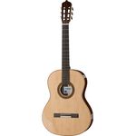 La Mancha Zafiro S-SN
