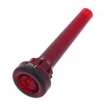 Brand Trumpet Mouthpiece 1- 1/2C R