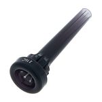Brand Trumpet Mouthpiece 1- 1/2C S
