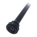Brand Trumpet Mouthpiece 3C S