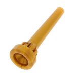 Brand Trumpet Mouthpiece 3C GO