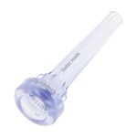 Brand Trumpet Mouthpiece 7C T
