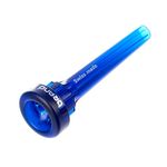 Brand Trumpet Mouthpiece 7C B