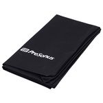 Presonus SL 2442 cover