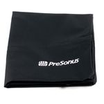 Presonus SL 3242 cover