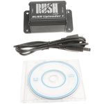 Martin Rush Software Uploader 1