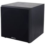 Dynaudio BM9S II