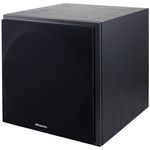 Dynaudio BM14S II