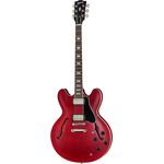 Gibson ES-335 Satin FC