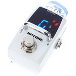 HoTone Skyline Tuner