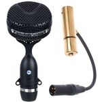 Coles 4038 + 4072 Bundle