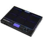 Alesis Samplepad Pro