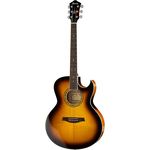 Ibanez JSA5-VB