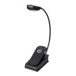 Adam Hall SLED 1 Pro LED Light