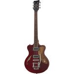 Italia Guitars Maranello 61 STB
