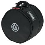 Gibraltar 12" Flatter Bag Tom Tom Gibraltar 12" Flatter Bag Tom Tom
