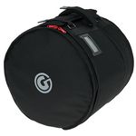 Gibraltar 14" Flatter Bag Tom/Floor Tom