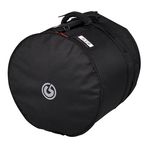 Gibraltar 16" Flatter Bag Tom/Floor Tom Gibraltar 16" Flatter Bag Tom/Floor Tom