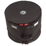 Gibraltar 18" Flatter Bag Tom/Floor Tom
