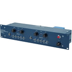 Tube-Tech MP2A