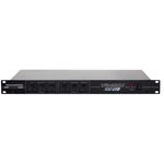 Rocktron Velocity 100 LTD