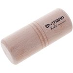Thomann TKP Twin Shaker high