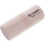 Thomann TKP Twin Shaker low