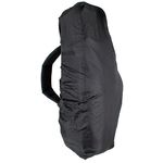 Protec Rain Jacket f. Tenor Sax Cases