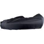 Protec Rain Jacket for Tenor Trombone