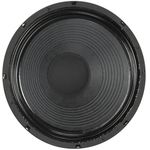 Eminence Texas Heat 16 Ohm