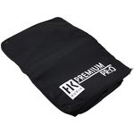HK Audio Rain Cover PR:O 12/A
