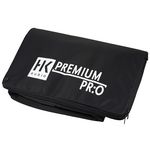 HK Audio Rain Cover PR:O 15/A