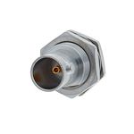 Neutrik NBNB75GUU11