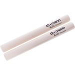 Thomann TKP Junior-Claves high Thomann TKP Junior-Claves high