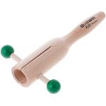 Thomann TKP Rakatak low/green
