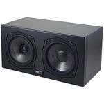 KS Digital C-55 Thomann Edition L B-Stock