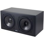 KS Digital C-55 Thomann Edition R