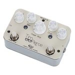 Rockett Tim Pierce Signature OD/Boost
