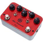 Rockett Allan Holdsworth OD/Boost
