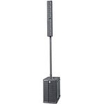 HK Audio Elements Easy Base Single