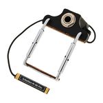 Schatten Design M-06 Pro Mandolin Pickup