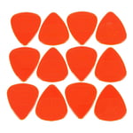 dAndrea Brain Nylon1.14mm Pick Set