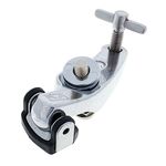 Tama HP9-3 Para Clamp for IronCobra