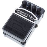 Rocktron Reaction Distortion 2