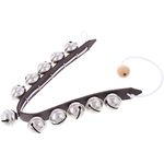 Thomann TKP Bell Strap large