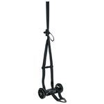 KCNC Double Bass Buggie