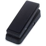 Dunlop Jimi Hendrix Sig. Wah JH1D